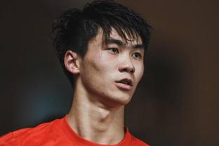 Son Heung-min: Richardson là tiền đạo đầu tiên của Brazil và hy vọng anh ấy sẽ ghi nhiều bàn thắng hơn sau chấn thương